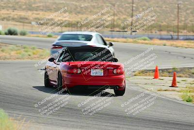 media/Jun-01-2025-VIP Trackdays (Sun) [[b20349723e]]/C Group/Session 1 (Turn 4)/